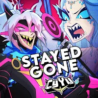 Cyyu